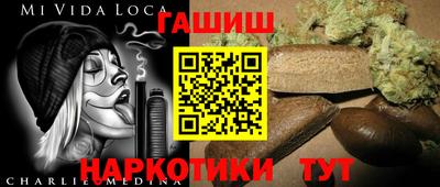 ECSTASY Жуковский