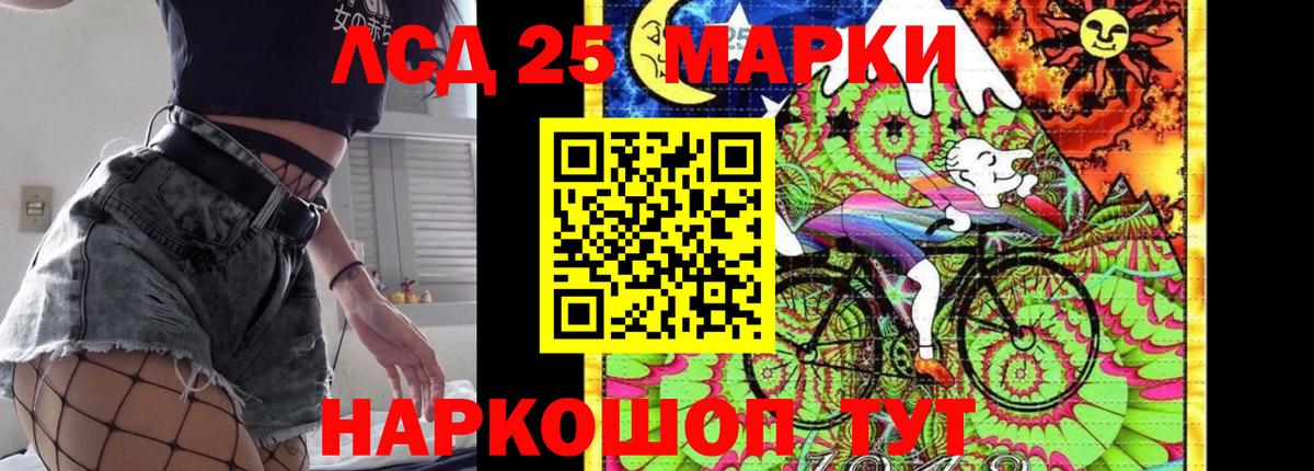 Новотроицк  LSD-25 экстази ecstasy  ОМГ ОМГ как зайти  Вход с VPN 