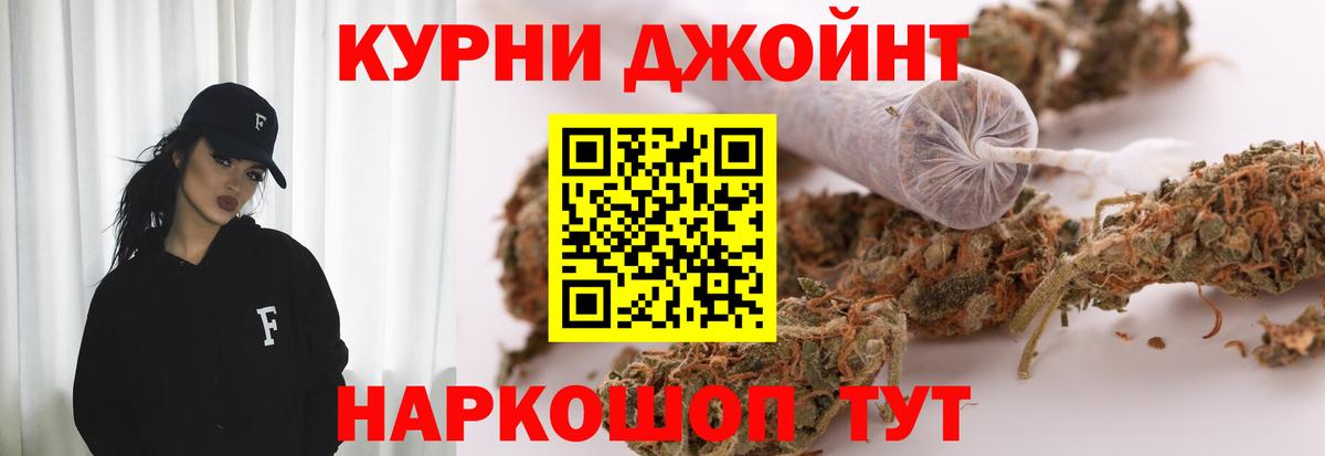 Новотроицк  Марихуана тримм  Вход с VPN  Бошки марихуана планчик  Марихуана семена 